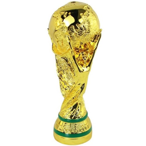 Trofeo calcio coppa - calcio, del