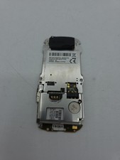 Vodafone 226 sagem - vf,