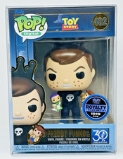 Funko Pop! Digitale: Toy Story