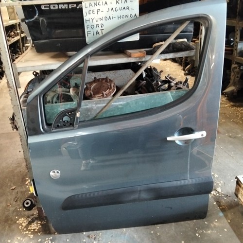 9002z3 porta ant citroen - porta, sx