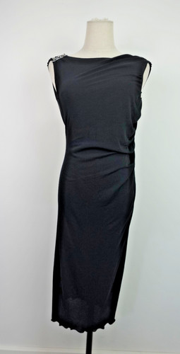 Versace classic abito - classic, v2