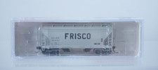 InterMountain FRISCO 78533