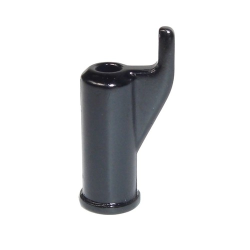 Kind shock 3508 kindshock - p,
