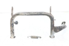 CAVALLETTO CENTRALE - KYMCO