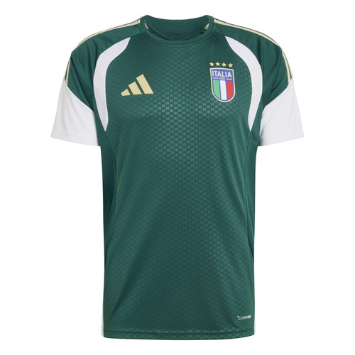 Maglia allenamento italia - allenamento,