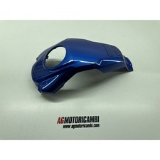 CARENA PLASTICA COVER SERBATOIO BMW F 850 GS F850GS 2018-2020