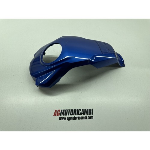 Carena plastica cover - carena,