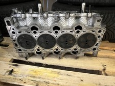 Testata Hyundai IX 35 1.7 Crdi