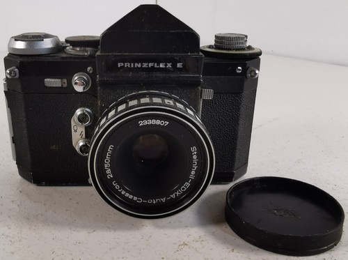 Wirgin prinzflex mm - prinzflex, 35