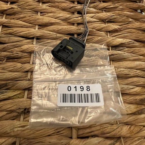 09441491 pin bushing - ✅09441491, wiring