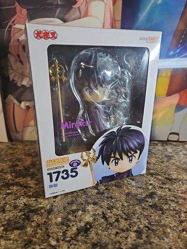 Good smile company - good,