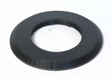 Durst Sixpla 39 per M600