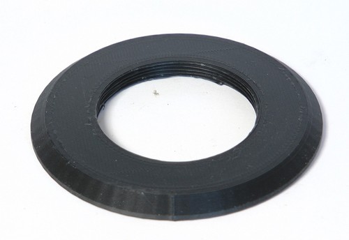 Durst sixpla per - per, m600