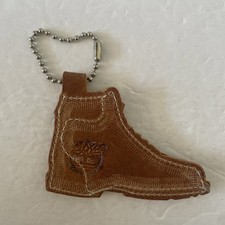 Stivali Timberland -