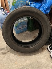 2 gomme hifly 175/65 R15 84H quattro stagioni marzo 2019