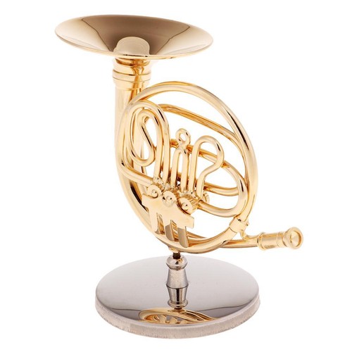 Strumento ottone con - strumento,