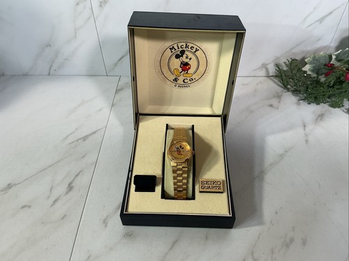 Orologio vintage nuovo - orologio,