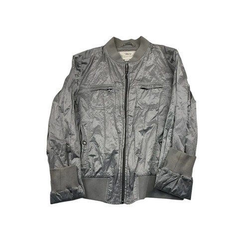 Marlboro classics giubbino - marlboro,