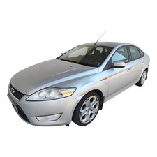 FORD MONDEO TURBO 3M5Q6K682CD
