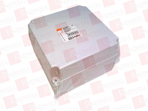 Schyller 93260 nuovo - /, (nuovo