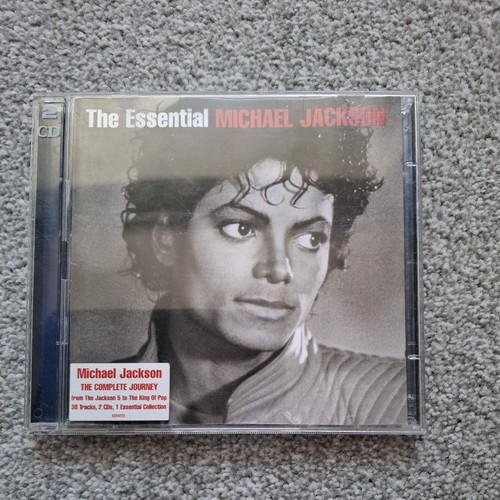 Michael jackson the - :,