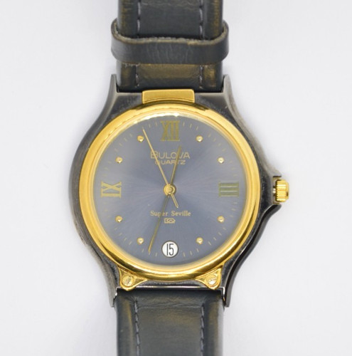Orologio unisex vintage - orologio,