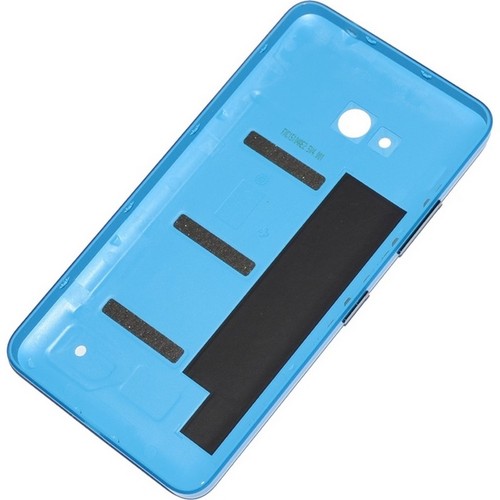 Nokia cover copri batteria - nokia,