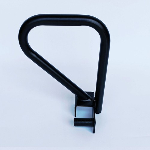 Fitness dip bar - bar, per