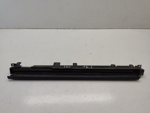Bmw serie e60 e61 - 5,