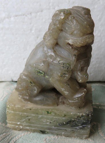 180512 antica statuina - 180512,