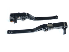 Yamaha YZF R7 2022-2024 Lungo