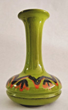 Vaso originale italiano metà secolo 1960-70, Space Age