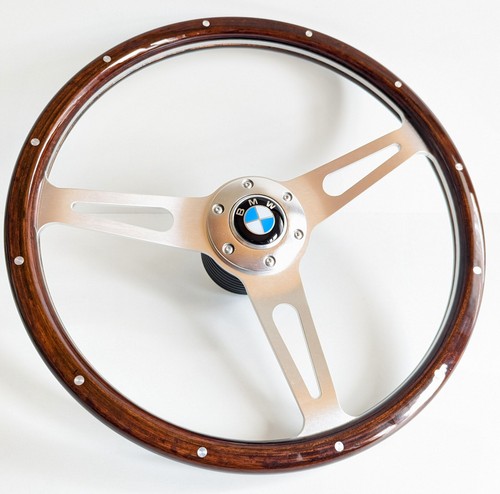 Volante adatto per bmw - volante,