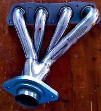 CELICA T23 1800 143CV 1.8 dal