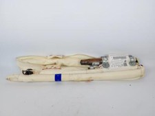 5K6880742B AIRBAG LATERALE A