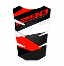 PARASERBATOIO RESINA 3D TAN