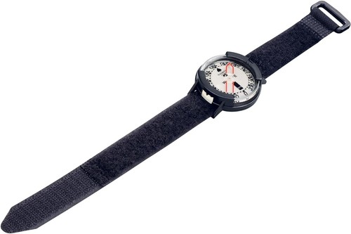 Bussola polso suunto 9 - polso,