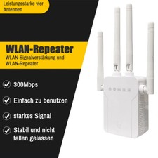 1200m ripetitore wifi router - ripetitore,