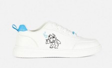 Scarpe da ginnastica Lilo