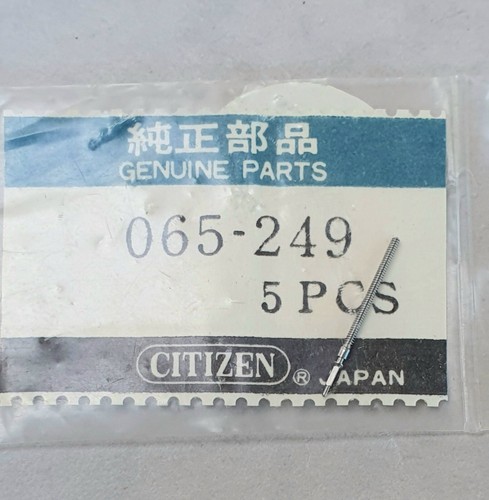 Citizen 1000 065 249 - citizen,