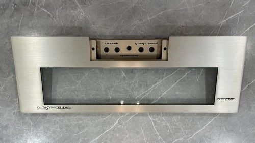 Marantz esotec very - esotec, nice