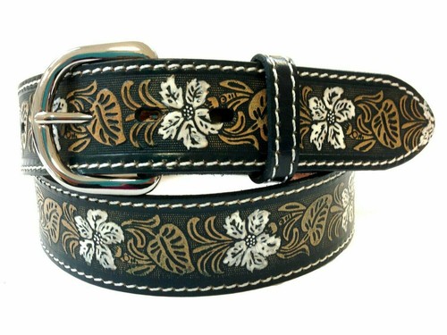 Cintura charro e209 dipinta - cintura,