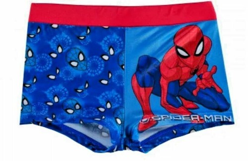 Costume bagno boxer bimbo - da,