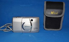 Nikon Lite Touch Zoom 70WS