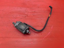 MOTORINO AVVIAMENTO KYMCO PEOPLE 200 i GT 2010 2017 MARY 589