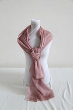 Stola Foulard Coprispalle