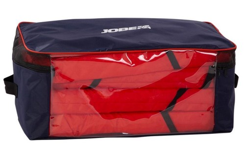 Jobe easy boating confezione - jobe,
