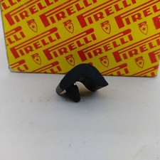 TASSELLO SUPERIORE VANO PORTE