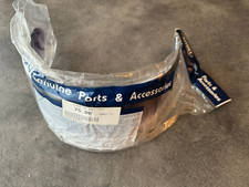 Visière écran SHOEI CW1 -