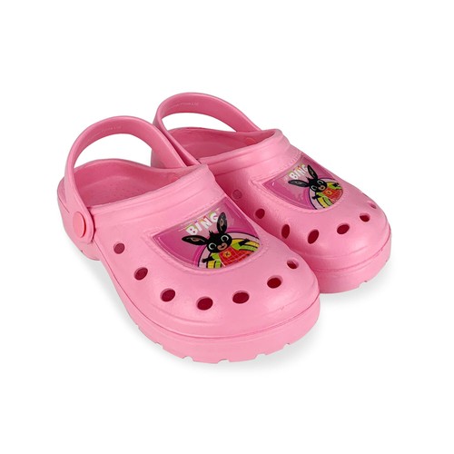 Pantofole bing ciabatte per - pantofole,